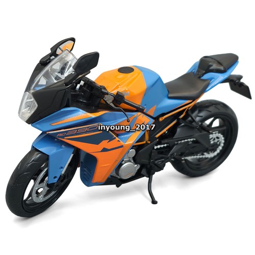 2025 ktm 390 - r3, motorrad