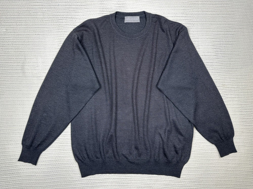 Breidhof herren pullover - pullover, 60%