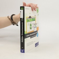 Adobe Dreamweaver CS6  | 