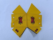 LEGO 6584 Extreme Team