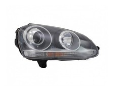 Scheinwerfer Rechts Xenon