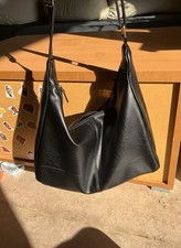hobo bag beutellook tasche /