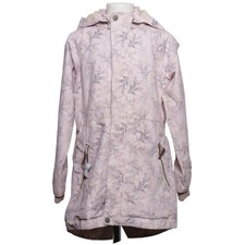 Mini a Ture, Winterjacke