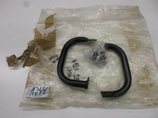 Motorschutz Sturzbügel A744