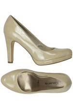 Tamaris Pumps Damen High Heels