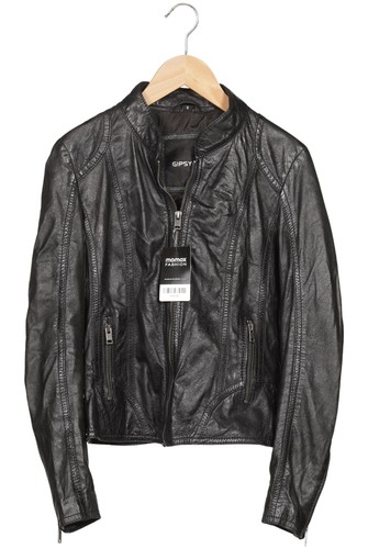 Gipsy jacke damen anorak - jacke,