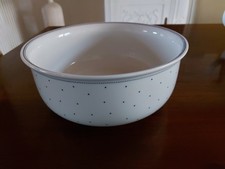 ARZBERG LAGUNE GROSSE SCHÜSSEL CA. 11,5 X 26 CM TOP