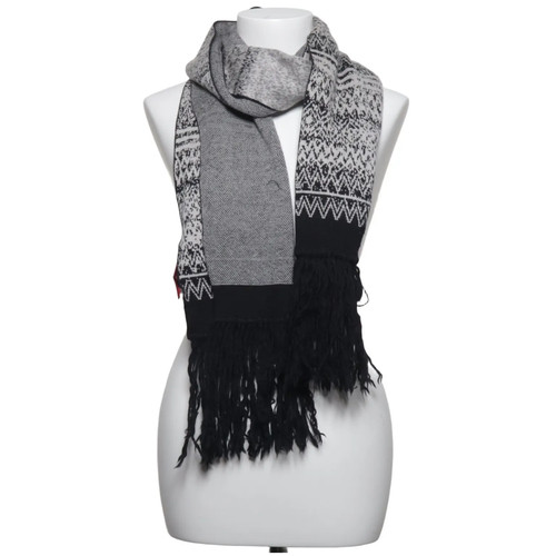Hugo boss schal damen - hugo, boss,
