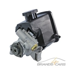 ATEC SERVOPUMPE LENKUNG FÜR MERCEDES SPRINTER 2-T 901 902 3-T 903 906 4-T 904
