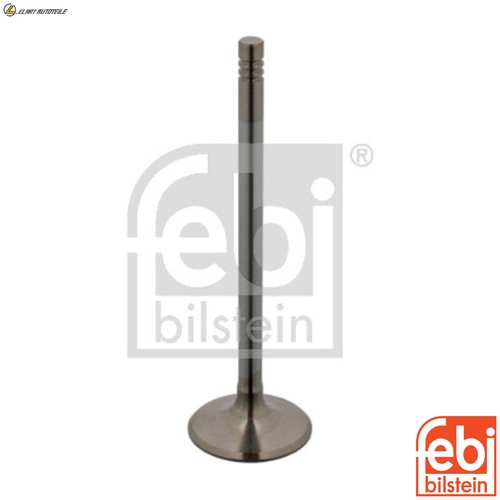 Einlassventil 17388 für - 4x,