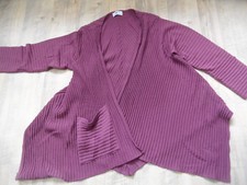 IN SEIN tolle Lagenlook