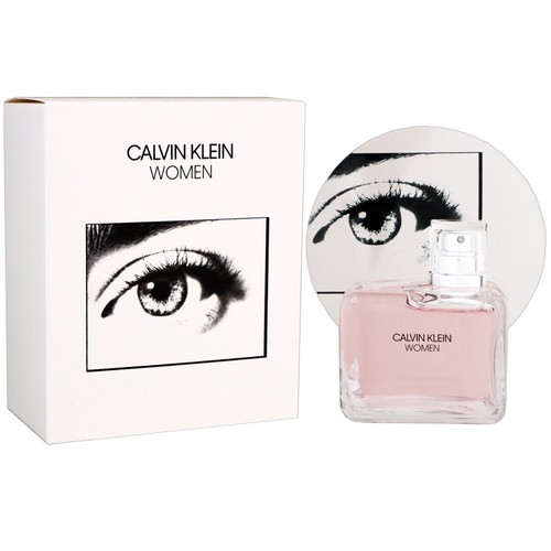 Calvin klein women - calvin,