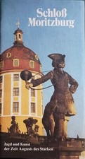 Schloss moritzburg jagd - schloss, moritzburg.