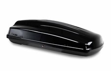 Modula Case System Ciao 430