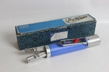 Seeger Krab SKI 31 Pneumatische Seegering Zange