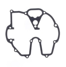 Ventildeckeldichtung Athena für Honda XL 600 R 83-87 / XR 500 R 83-84 / XR 600 R