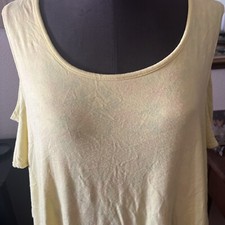 Umstandskleid Gr. 40 / 42