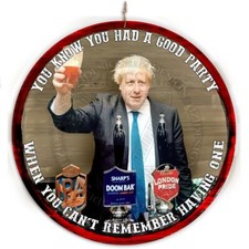 Holz Bar Plaketten Schilder