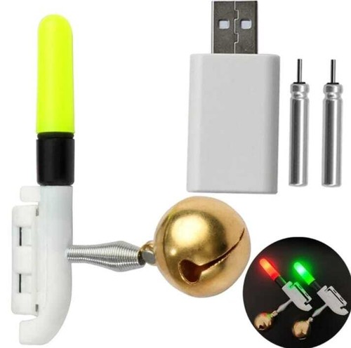 Led bissanzeiger stab - led,