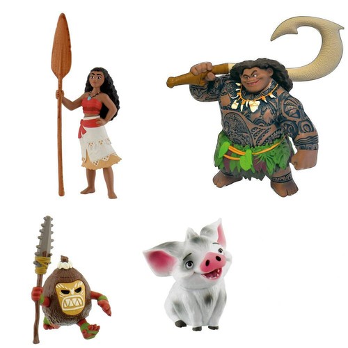 Bullyland disney - bullyland,