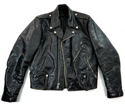 Harley davidson perfecto - harley,