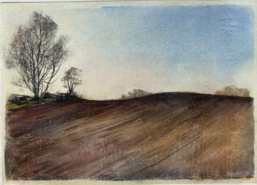 Franz ehmke 1928 2018 - ::franz, *1928