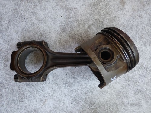Mercedes w116 motor 110 - mercedes, 110.988