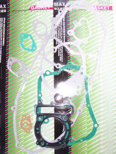 YAMAHA MAJESTY X MAX CITY 250 DICHTSATZ MOTOR ZYLINDER DICHTUNGSSATZ DICHTUNGEN