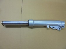 Keeway Matrix Gabelbein links