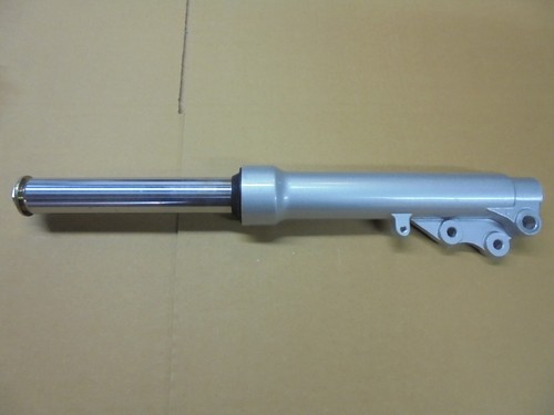 Keeway matrix gabelbein links - matrix,