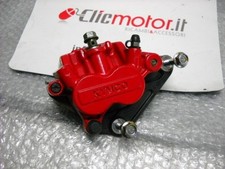 Bremssattel Vorne Rechts Kymco