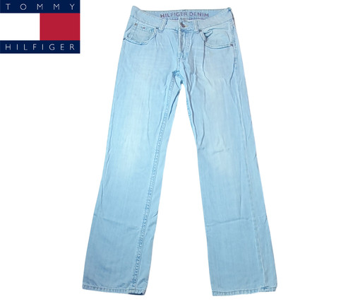 Tommy hilfiger wilson herren - hilfiger,