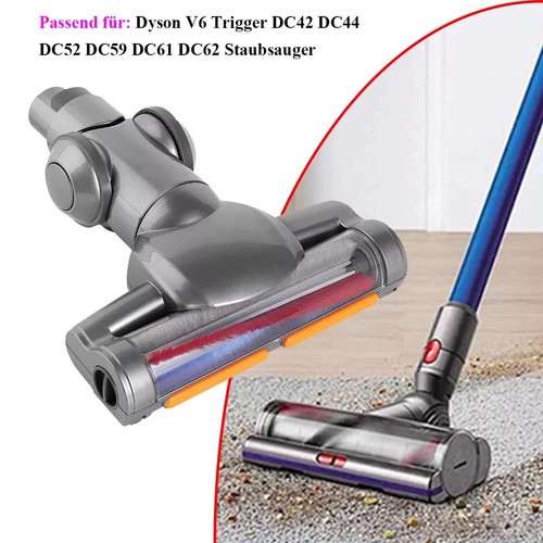 Für dyson dc45 dc58 - dc58, dc62