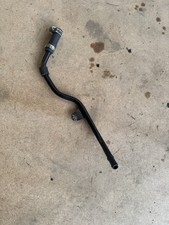 SCHLAUCH LUFTVERSORGUNG AUDI