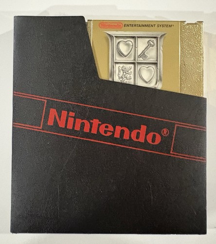 The legend zelda nintendo - zelda,