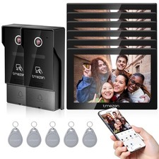 Tmezon 1080p wlan video - tmezon,
