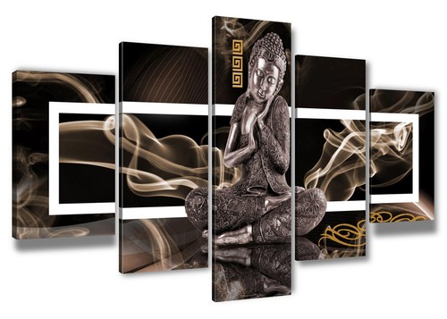 Bild tlg buddha visario - tlg,