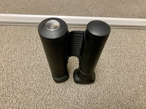 Original audi fixierset - audi,