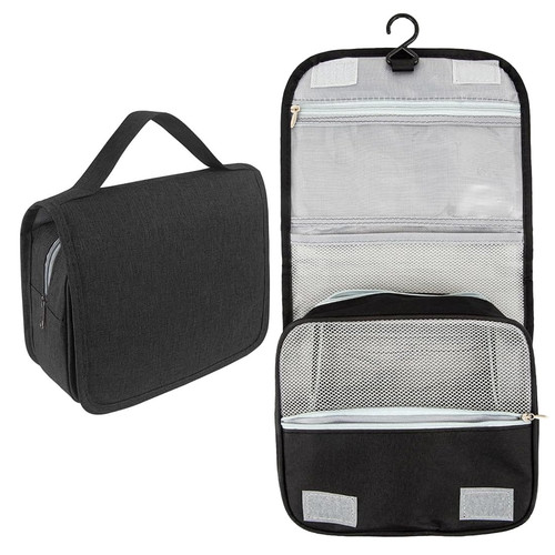 Stoma tasche mit - stoma,