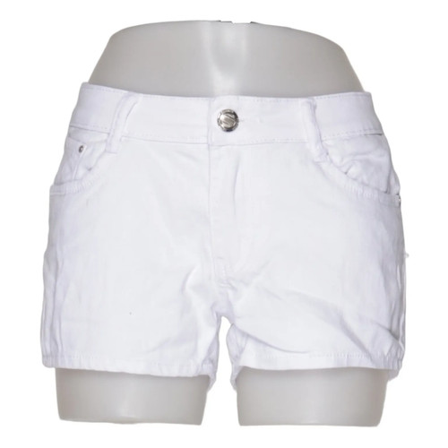Aureus jeans shorts - aureus,, größe