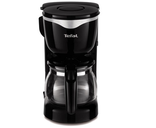 Tefal cm3408 - tefal,