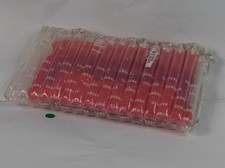 SAMSUNG Toner M4092S magenta CLP-310 CLX-3170F CLX-3175 CLX-3175FN CLT-M4092S