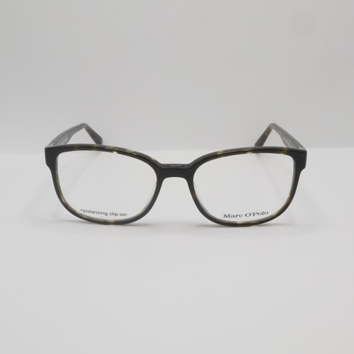 Brille marc polo 503103 - 503103, 60
