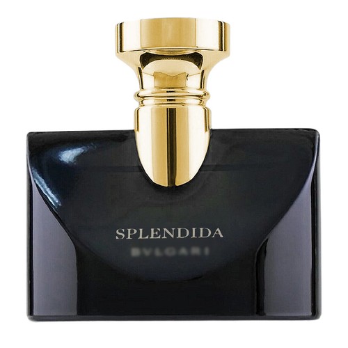 100ml splendida spray jasmin - 100ml,