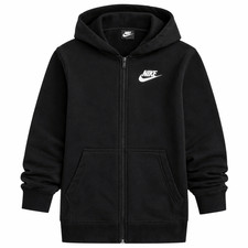 Nike sportswear club fleece - nike,