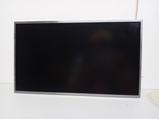 15,6 Zoll  Display LP156WF1 40 pin, universal, gebraucht