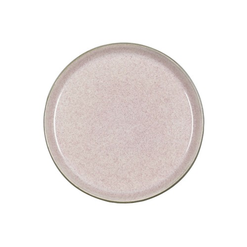Bitz gastro grey light - gastro,