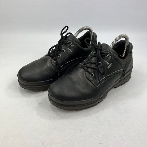 Ecco herren gore - ecco, gore-tex