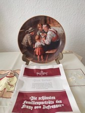 Vintage Sammlung: „Die
