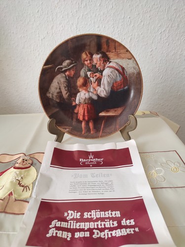 Vintage sammlung die - vintage, „die